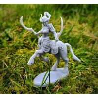 Centaurs Bundle Set von Galaad Miniatures