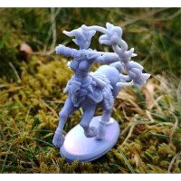 Centaurs Bundle Set von Galaad Miniatures