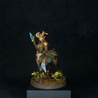 Centaurs Bundle Set von Galaad Miniatures