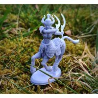 Centaurs Bundle Set von Galaad Miniatures