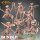 Centaurs Bundle Set von Galaad Miniatures