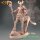 Centaurs Bundle Set von Galaad Miniatures