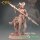 Centaurs Bundle Set von Galaad Miniatures