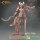 Centaurs Bundle Set von Galaad Miniatures