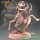 Centaurs Bundle Set von Galaad Miniatures