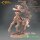 Centaurs Bundle Set von Galaad Miniatures