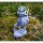 Centaurs Bundle Set von Galaad Miniatures