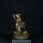 Centaur 02 von Galaad Miniatures aus Centaurs Bundle