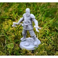 Bandits Bundle Set von Galaad Miniatures