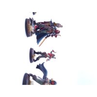 Bandits Bundle Set von Galaad Miniatures