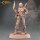 Bandits Bundle Set von Galaad Miniatures