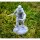 Bandits Bundle Set von Galaad Miniatures