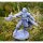 Bandits Bundle Set von Galaad Miniatures
