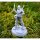 Bandits Bundle Set von Galaad Miniatures