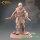 Bandits Bundle Set von Galaad Miniatures