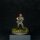 Bandits Bundle Set von Galaad Miniatures