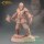 Bandits Bundle Set von Galaad Miniatures
