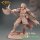 Bandit 06 von Galaad Miniatures aus Bandits Bundle