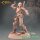Bandit 05 von Galaad Miniatures aus Bandits Bundle