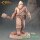 Bandit 04 von Galaad Miniatures aus Bandits Bundle