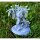 Wendigo von Galaad Miniatures