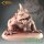 Giant Toad von Galaad Miniatures