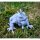 Giant Toad von Galaad Miniatures