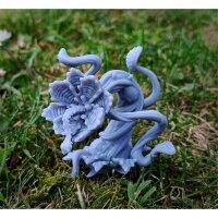 Plant von Galaad Miniatures