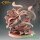 Plant von Galaad Miniatures