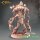 Myconid von Galaad Miniatures aus Heroes Bundle