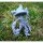 Myconid von Galaad Miniatures aus Heroes Bundle