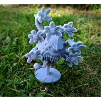 Eyes of the Forest von Galaad Miniatures aus Heroes Bundle