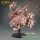 Eyes of the Forest von Galaad Miniatures aus Heroes Bundle