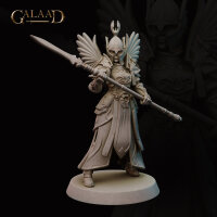 Guard von Galaad Miniatures aus Heroes Bundle