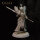 Guard von Galaad Miniatures aus Heroes Bundle
