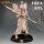 Guard von Galaad Miniatures aus Heroes Bundle