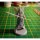 Guard von Galaad Miniatures aus Heroes Bundle