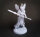 Guard von Galaad Miniatures aus Heroes Bundle