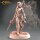 Female Fighter von Galaad Miniatures aus Female Bundle