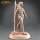 Female Fighter von Galaad Miniatures aus Female Bundle