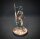 Female Fighter von Galaad Miniatures aus Female Bundle