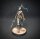 Female Fighter von Galaad Miniatures aus Female Bundle