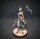 Female Fighter von Galaad Miniatures aus Female Bundle