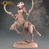 Centaur von Galaad Miniatures