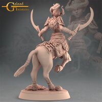 Centaur von Galaad Miniatures