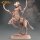 Centaur von Galaad Miniatures