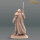 Elite Guard von Galaad Miniatures