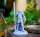 Elite Guard von Galaad Miniatures