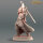 Elite Guards Set von Galaad Miniatures
