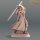 Elite Guards Set von Galaad Miniatures